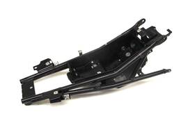 46518554147 Bmw Rear Tail Subframe Oem K03 G310 R 2017 - 2020