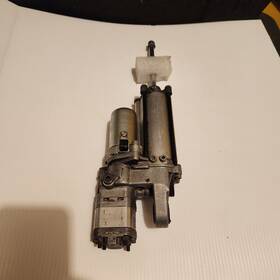 46527670903 Bmw Used K1200lt Center Stand Actuator