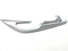 46547682919 Bmw 12 R 1200 Rt Handle Left