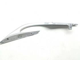 46547682920 Bmw 12 R 1200 Rt Handle Right