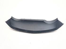 Bmw 46548542289 14-18 R1200 R1200rt Front Combination Reflector Cover
