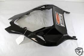 46628526633 Bmw 2013 S1000rr Tail Part Upper - Rohteil / Blank Oem #46628526633