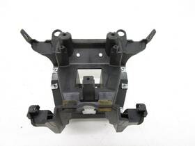 46637677025 Bmw 05 R1200st R 1200 St Rear Carrier Mount 2005