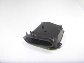 46637681545 Bmw 05 R 1200 Rt Storage Pocket Console