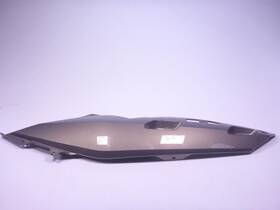 Bmw 46637681573 07 R1200rt Left Rear Tail Fairing Cover