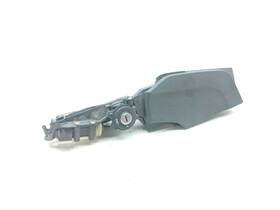 46637724425 Bmw 12 K1600 Gtl Right Storage Compartment Lock No Key