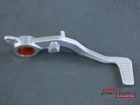 46718568710 Bmw 2018 - 2026 Genuine S1000rr M1000rr Rear Brake Pedal New