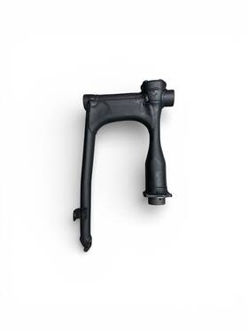 513840etn Bmw R100/7 Swing Arm With Driveshaft