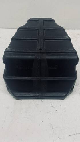 52531236175 Bmw Oem Tool Box Toolbox Storage Compartment R45 R65 78-85