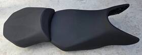 52538534318 Bmw 2018-2022 R1250rs Rider And Passenger Seats -as New
