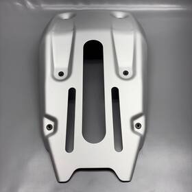5a64a36 Bmw R1300gs Adventure Engine Guard 2023 2024 2025 Oem