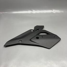 5a6a3f2 Bmw R1300gs Adventure Heel Gvard Right 2023 2024 2025 Oem