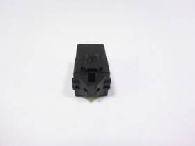61117692834 Bmw 07 R1200r Relay Cover