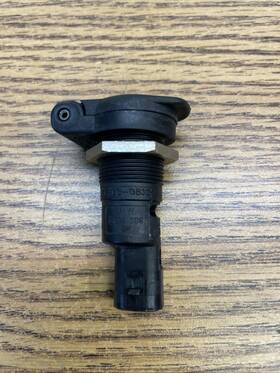61347714741 Bmw R1200rt 2014 To 2018 Onboard Socket Part #