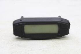 62117711422 Bmw 08-10 G450x Oem Speedo Tach Gauges Display Cluster Speedometer Tac