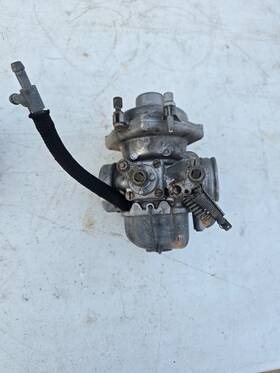 R90s Bmw 64/32/11 R90/6 Carburetor 64 32 11 R90 R75 R75/6 R75/5 /5 /6 /7 R100