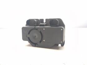65751541294 Bmw 21-24 R18 Classic Anti-theft Alarm Siren