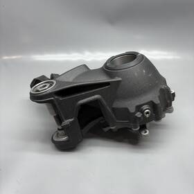 7105386 Bmw R1300gs Angle Gearbox Right Rear 2023 2024 2025 Oem