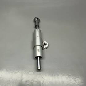 7106136 Bmw R1300gs Steering Dumper 2023 2024 2025 Oem