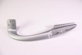 7659743 Bmw 03 Montauk R1200cl Rear Left Grab Bar