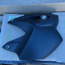 7667716 Bmw Right Side Panel 4663 For R 1200 Gs R12 2005