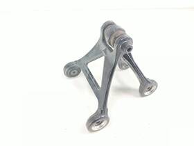 7677385-04 Bmw 12 K1600 Gtl Front Shock Link Linkage