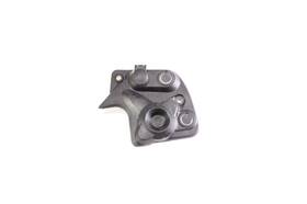7691471 Bmw 09 K1300gt Left Side Charging Plug Socket Holder