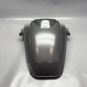 7693425 Bmw R1200gs Tank Cover 2009 2010 2011 2012 2013 Oem