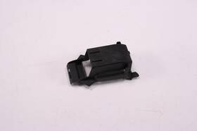 7695580 Bmw 2009 R1200gs Relay Mount Bracket Trsh Dv Look Cj