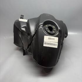 7706019 Bmw R1200gs Fuel Tank 2009 2010 2011 2012 2013 Oem