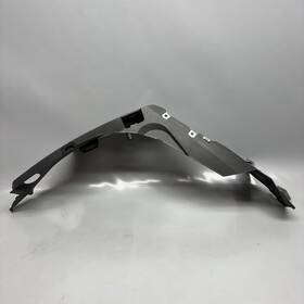 7710434 Bmw K1600gt Right Inner Fairing Cover 2011 2012 2013 2014 2015 2016 Oem