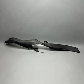 7717028 Bmw S1000xr Tail Trim Right 2014 2015 2016 2017 2018 2019 Oem