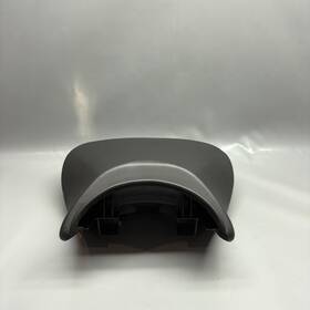 7728821 Bmw R1250rt Driver Seat 2013-2016 2017 2018 2019 2020 2021 2022 2023 2024 Oem