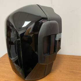 77419832023 Bmw Touring Case Left