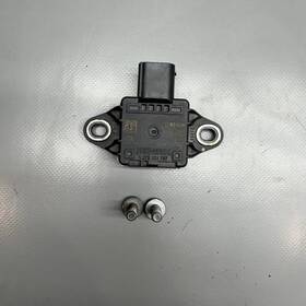 7915091 Bmw S1000rr Speed Rotation Sensor 2021 2022 2023 2024 Oem