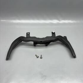 7924414 Bmw S1000rr Bracket Winglet 2021 2022 2023 2024 Oem