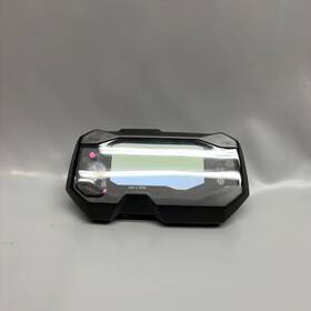 7924443 Bmw G 310r Speedometer 2019 2020 2021 2022 2023 2024 2025 Oem