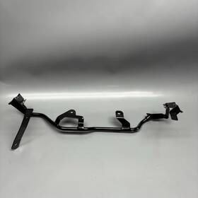 7924562 Bmw M1000r Winglet Bracket 2021 2022 2023 2024 Oem