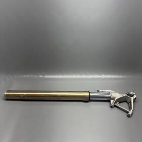 7924576 Bmw S1000rr Fork Leg Right 2021 2022 2023 2024 Oem