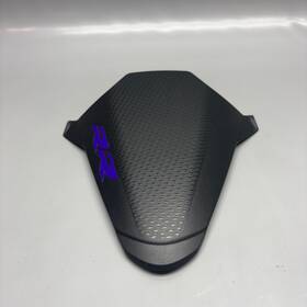 8357744 Bmw S1000rr K67 Cover For Air Intake 2018-2021 2022 2023 2024 2025 Oem