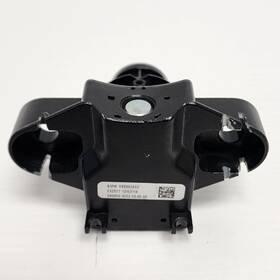 839382402 Bmw 2016-2021 S1000 R Ignition Lock Oem No Key
