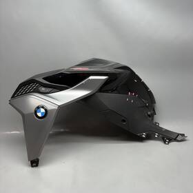 8403853 Bmw F900r Tank Fairing Panel Right Left 2020 2021 2022 2023 2024 Oem