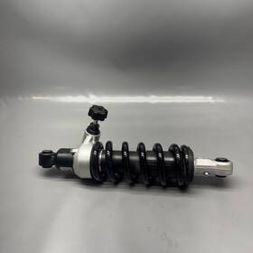 8404357 Bmw F900r Shock Absorber Rear 2020 2021 2022 2023 2024 Oem