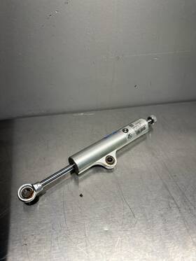 840543301 Bmw 2020 2021 2022 S1000rr S 1000rr Oem Steering Damper Stablizer 10