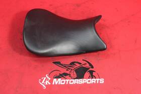 8406527 Bmw S1000rr Driver Seat 2019 2020 2021 2022 2023 2024 Oem