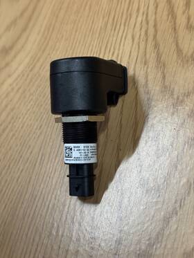 8406852 Bmw S1000rr Usb Charging Socket 2021 2022 2023 2024 Oem
