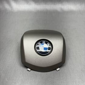 8529652 Bmw C650 Gt Center Fairing Panel 2011 2012 2013 2014 2015 Oem