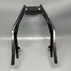 8544820 Bmw C 650 Evolution Subframe Rear 2015 2016 2017 2018 Oem