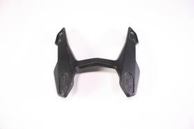 8545307 Bmw 16 R1200rs Rear Luggage Rack Lower Cover 46 54 8 534 264