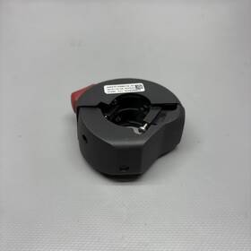 8546176 Bmw S1000rr Switch Control Right 2010 2011 2012 2013 2014 Oem